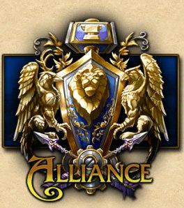 alliance_racial_traits