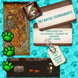 wow-008-pet-tournaments