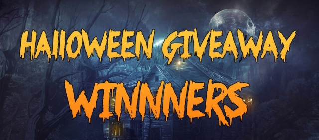 Halloween-Giveaway-Winners1